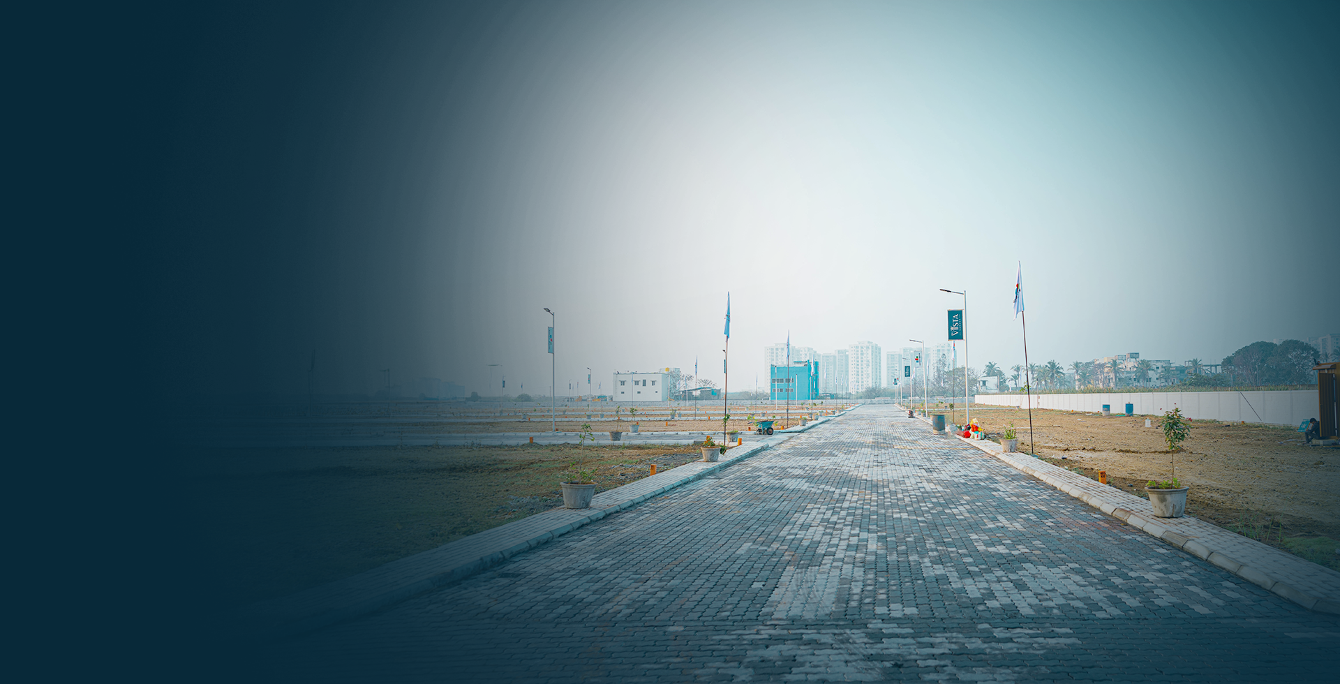 Web_banner