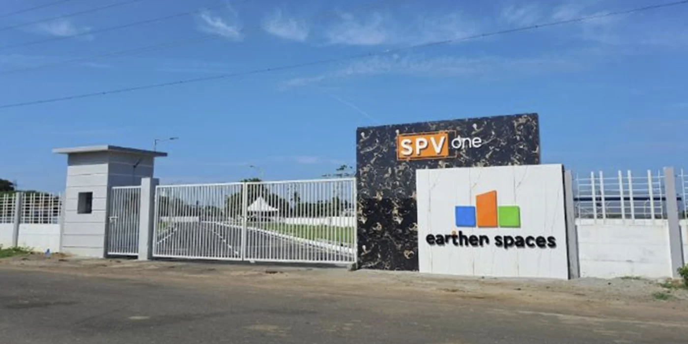 https://earthenspaces.com/portfolio/spv-one-phase-ii/
