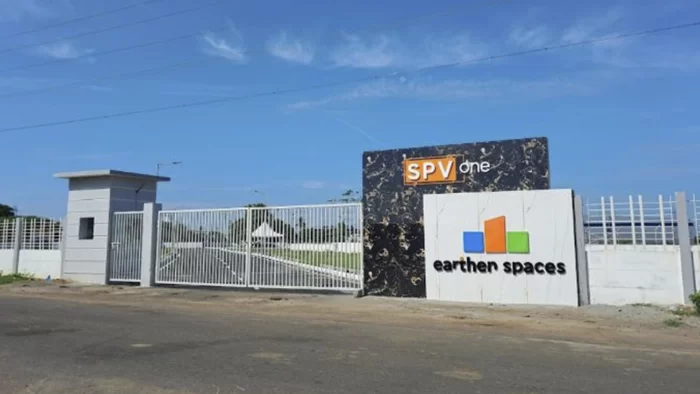 https://earthenspaces.com/portfolio/spv-one-phase-ii/