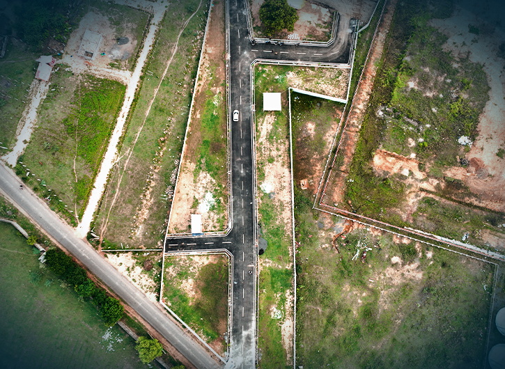 SPV – One Phase 1 & Phase 2